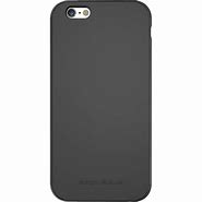 Image result for Amazon Cell Phone Cases iPhone 6
