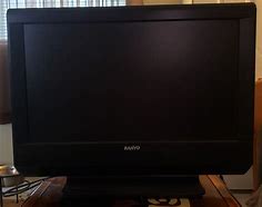 Image result for 26 Inch Flat Screen TV