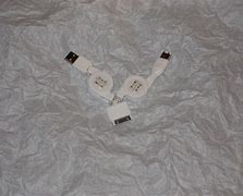 Image result for iPod FireWire Charger