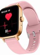 Image result for Colmi P8 Max Smartwatch