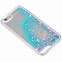 Image result for iPhone 5s Glitter Case