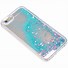 Image result for Water Glitter iPhone 5S Cases