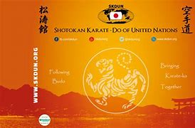 Image result for Karate Banner