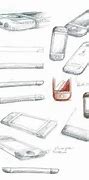 Image result for Who Invented the First iPhone