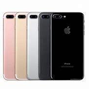 Image result for Refurbished iPhone 7 Plus