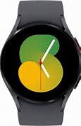 Image result for Verizon Galaxy Watch 5