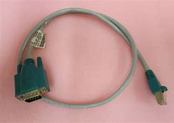 Image result for 36 Pin Serial Connector