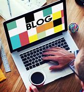 Image result for Blogger Blogs