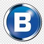 Image result for B eSports Logo