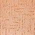 Image result for Beige Concrete Texture Seamless