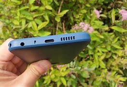 Image result for Nokia Phone Smartphone