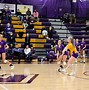 Image result for University of Northwestern St. Paul