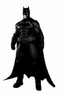Image result for Bat Suit Wile