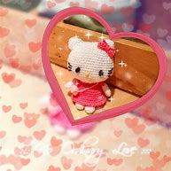 Image result for Hello Kitty Things to Make