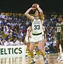 Image result for Larry Bird Championship Rings