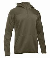 Image result for Green Under Armour Sweatshirt