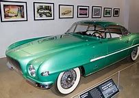 Image result for Candy Color Car Paint
