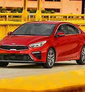 Image result for Totaled Kia Forte 2019