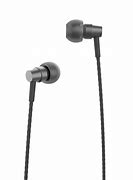 Image result for Wired Earbuds PNG