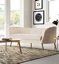 Image result for Living Room Set Modern Style