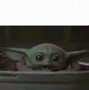 Image result for Yoda Meme Template