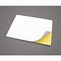 Image result for Label Paper Sheets