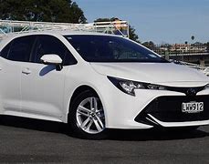 Image result for Toyota Corolla GX