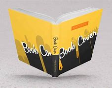 Image result for Invisible Creative Book Cover Front and Back