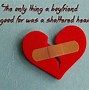 Image result for Romantic Girlfriend and Boyfriend