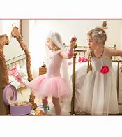 Image result for Little Girls without Undies