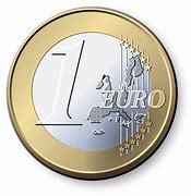 Image result for euro