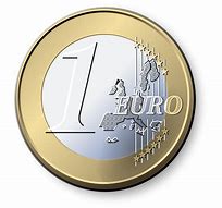 Image result for 20 Euro PNG