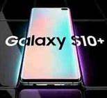 Image result for Samsung Galaxy S10 Plus 5G