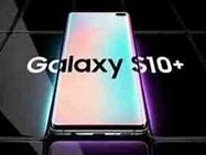 Image result for Samsung Galaxy S10 Plus Verizon