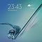 Image result for Galaxy S2 Tablet