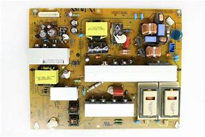 Image result for Televizor LG 49Kl5100pla DC Power Supply