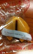 Image result for Threatening Food Packaging Meme