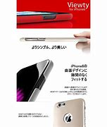 Image result for iPhone 6s Plus Suica