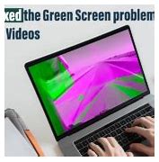 Image result for YouTube Loading Screen Problem