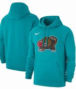 Image result for Flex Showtime Nike Hoodie NBA