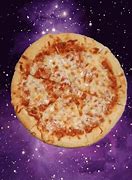 Image result for Pizza Superhero
