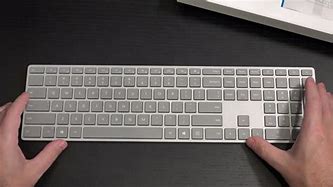 Image result for Pair Microsoft Surface Keyboard