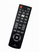 Image result for Sanyo TV Remote Mc42fn01