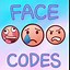 Image result for Funny Picture Codes for Roblox