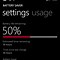 Image result for Baterie Care SE Potriveste Cu Nokia Lumia 630