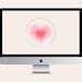 Image result for iMac Desktop Wallpaper