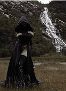 Image result for Witchy Women Wallpaper