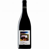 Image result for DeLille Syrah Signature