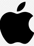 Image result for Old Apple Logo