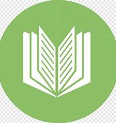 Image result for Green Book Icon